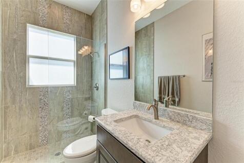 Property Image 101