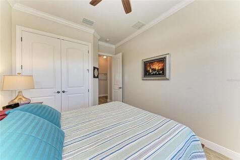 Property Image 104