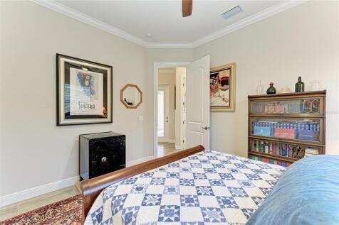 Property Image 108
