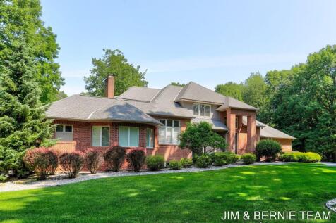 Property Image 94