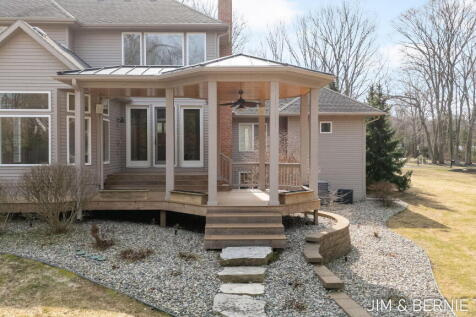 Property Image 79