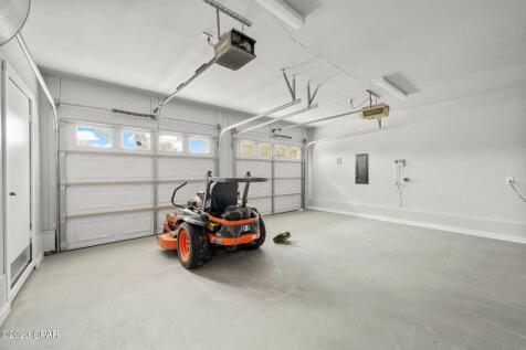 Property Image 64