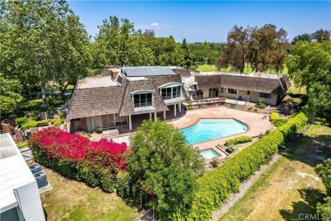 Property Image 61