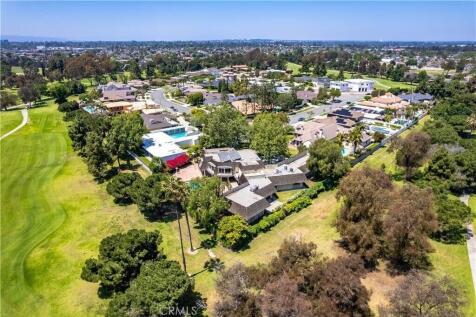 Property Image 66
