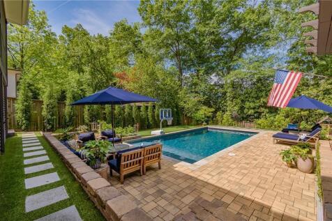 Property Image 59