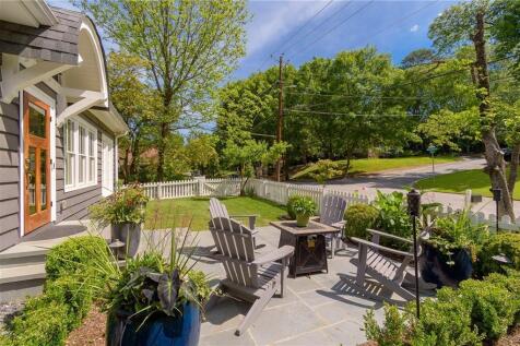 Property Image 72