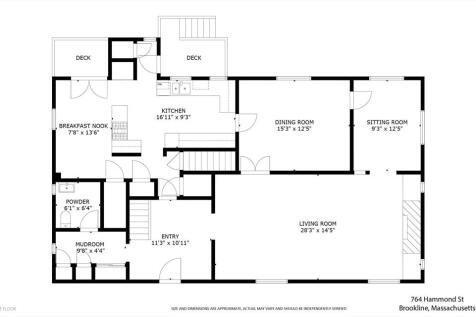 Property Image 20