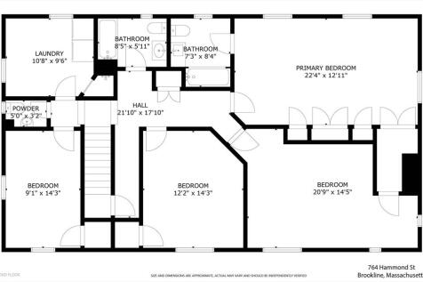 Property Image 21