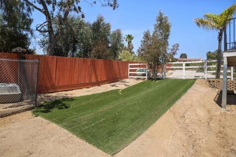 Property Image 61
