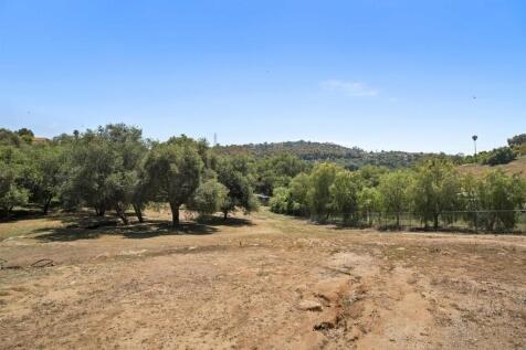 Property Image 69
