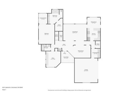 Property Image 66