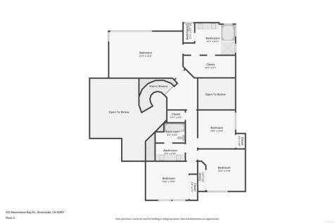 Property Image 54