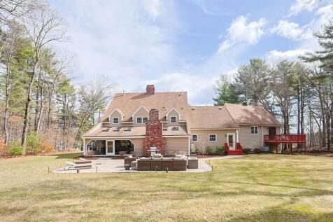 Property Image 41
