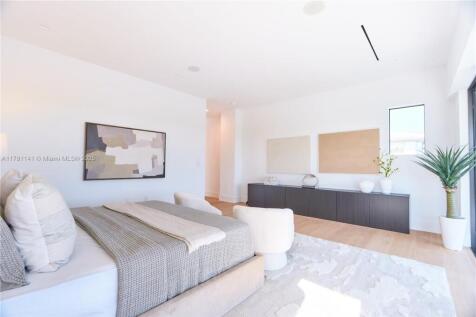 Property Image 68
