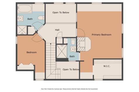 Property Image 41