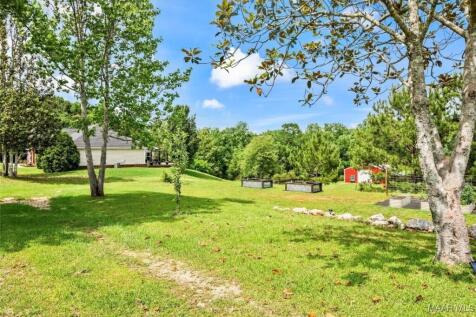 Property Image 62