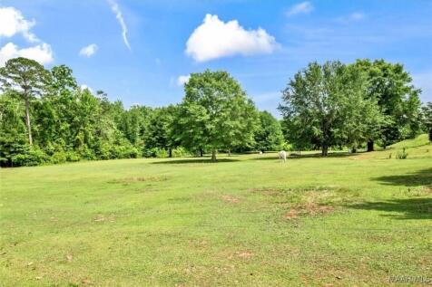 Property Image 64