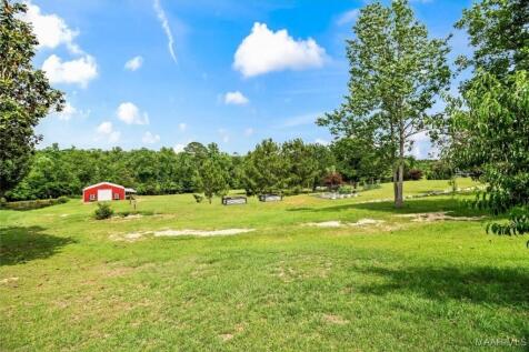Property Image 65