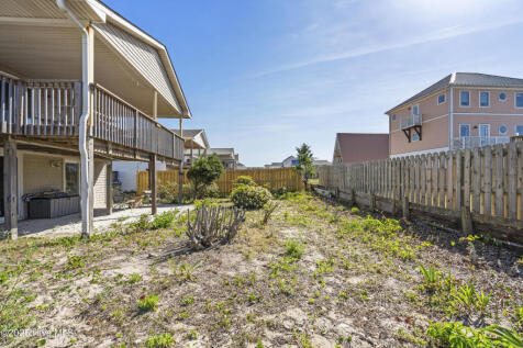 Property Image 61