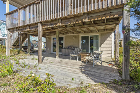 Property Image 66