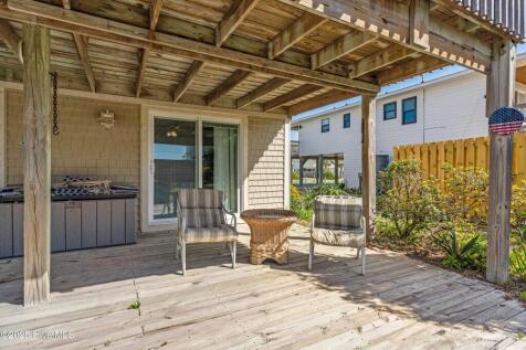 Property Image 67