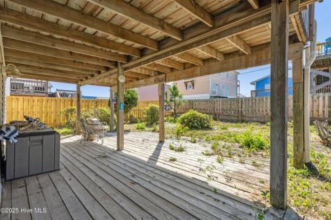 Property Image 68