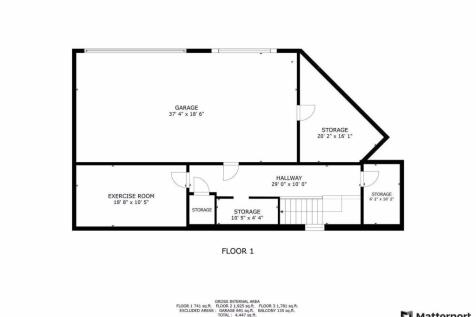 Property Image 65