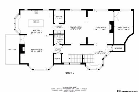 Property Image 66