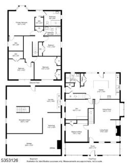 Property Image 45