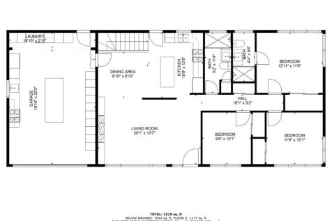 Property Image 36