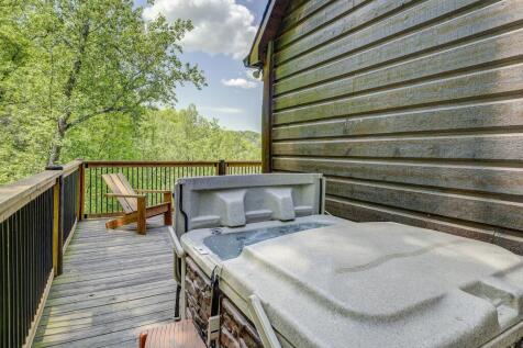 Property Image 48