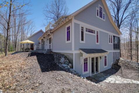 Property Image 64