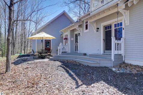 Property Image 66