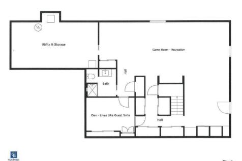 Property Image 48