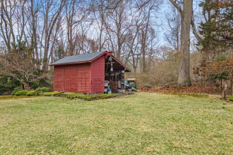Property Image 35