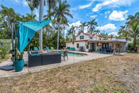Property Image 35