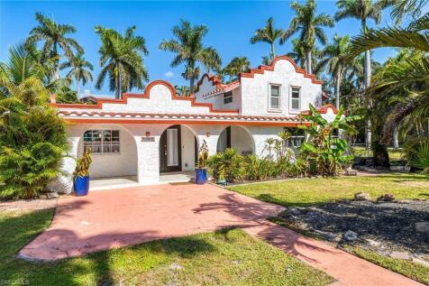 Property Image 43