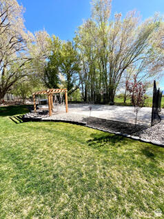 Property Image 67