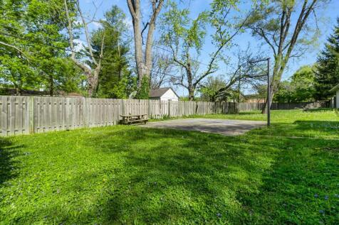Property Image 43