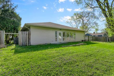 Property Image 46