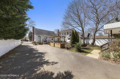 Property Image 36