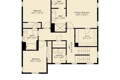 Property Image 39