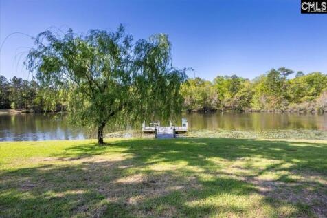 Property Image 67