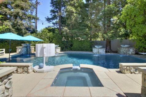 Property Image 57