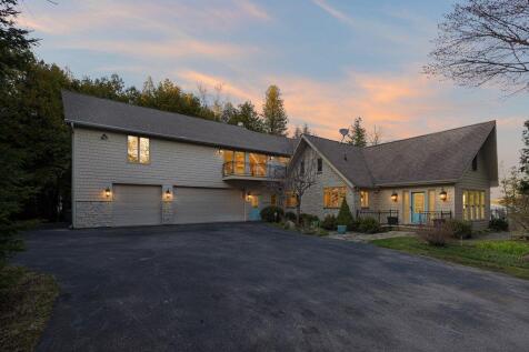 Property Image 73