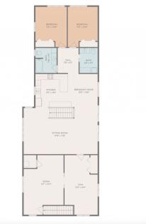 Property Image 74