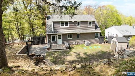Property Image 45