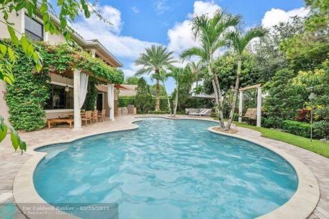Property Image 31