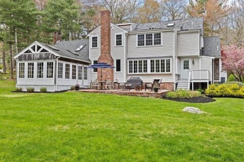 Property Image 37