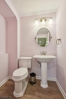 Property Image 25